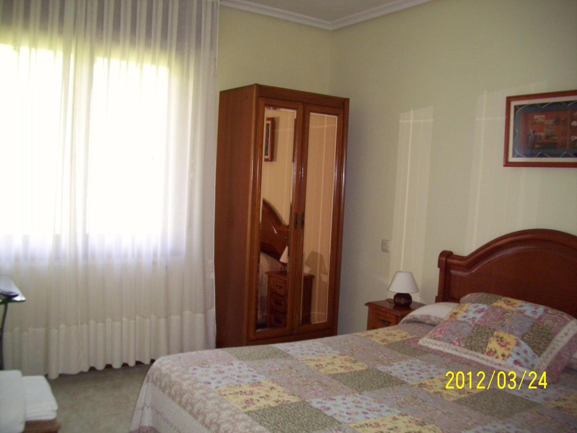 Hotel Noray San Vicente De La Barquera Luaran gambar