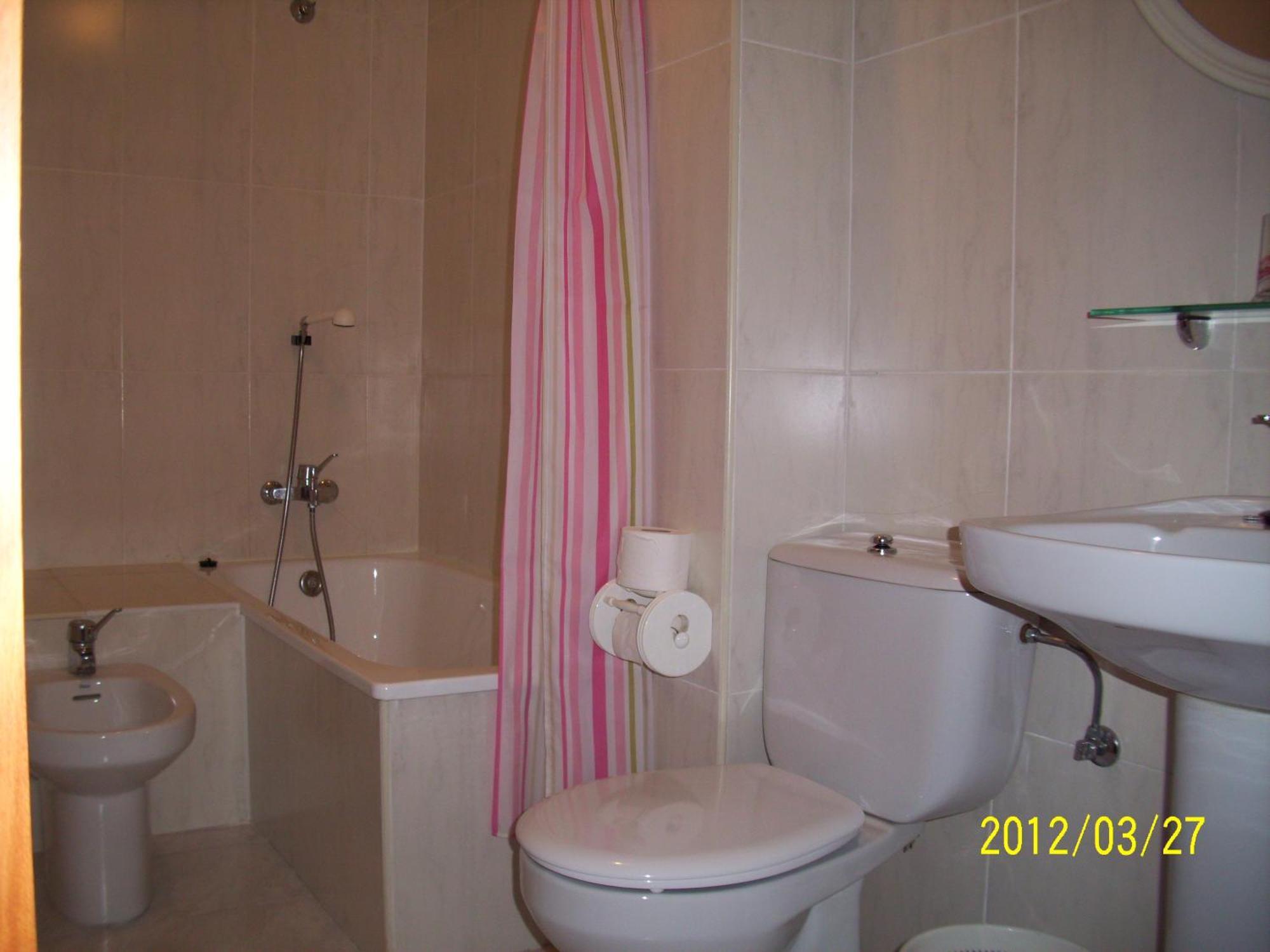 Hotel Noray San Vicente De La Barquera Luaran gambar