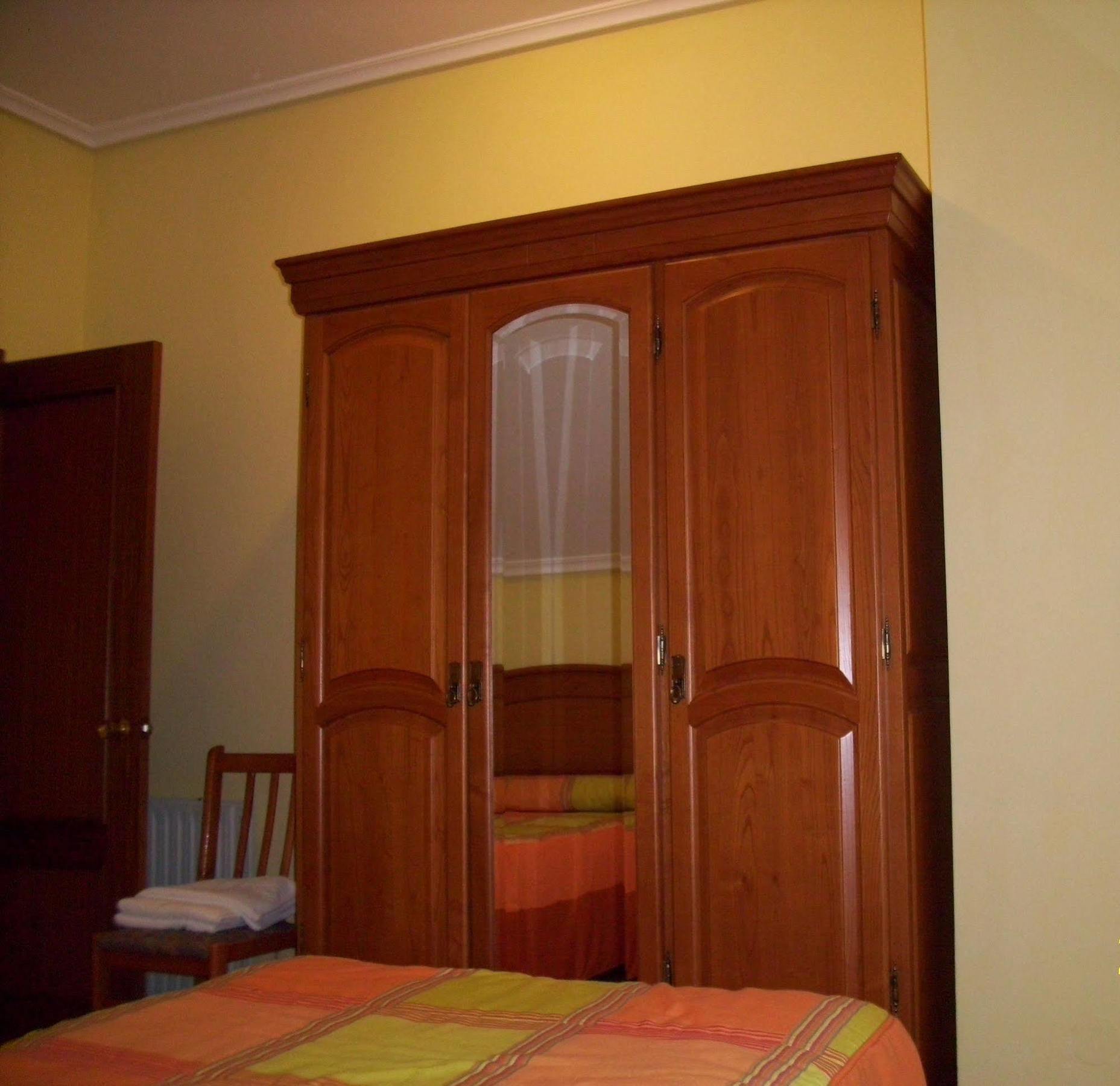 Hotel Noray San Vicente De La Barquera Luaran gambar